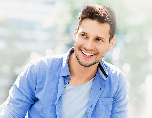 best penis enlargement pills
